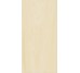 Плитка (40x40) Beige Maya Baldosa - Beige Maya з колекції Beige Maya Venatto