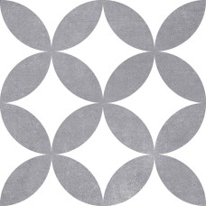 20x20 D?cor Cl 04 Seamless - Seamless з колекції Seamless Unicom Starker: італійський керамограніт під природний камінь — сторінка 26