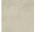 Плитка 80x80 Cl06 Shy Sp - Clay - ALY3 з колекції Clay Mirage