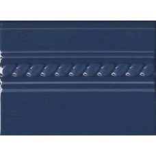 Плінтус Kur Marino 15x20 Monasterio з колекції Monasterio Monasterio Керамічна плитка Vives