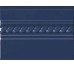 Плінтус Kur Marino 15x20 Monasterio Vives з колекції Monasterio Vives