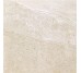 Плитка (89x89) 3126K729T1 Lavastone Platina Soft - Lavastone из коллекции Lavastone Revigres