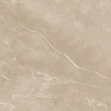 75x75 Crotone Sand Pulido-Crotone з колекції Crotone 75x75 Crotone Sand Pulido-Crotone з колекції Crotone