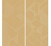 Декор Concrete Dec Skyline A B Ray Street - 60x120 98655 Ec1/22 з колекції Ec1/22 Cerdisa