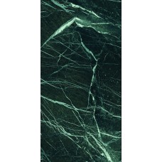 30*60 Verde Saint Denis Full Lapp Rett Ehal