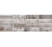 Декор Grigio Mix 10x30 Cor Ten Del Conca з колекції Cor Ten Del Conca