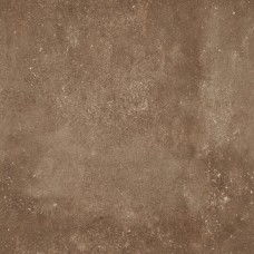 20x20 Brown - D_esign Evo - 792060 з колекції D_esign Evo Elios D_ESIGN EVO Керамічна плитка Elios Ceramica