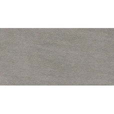 Elegance Pro Dark Grey Bocciardato Rt - 60x120 EK0G Elegance Pro з колекції Elegance Pro Elegance Керамічна плитка Ergon — сторінка 2