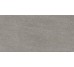 Плитка Elegance Pro Dark Grey Bocciardato Rt - 60x120 EK0G Elegance Pro з колекції Elegance Pro Ergon