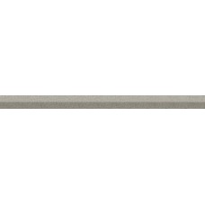Evoque Grey Spigolo L-елемент (1x30.5) fKUQ