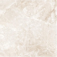Crema 75x75 Gala з колекції Gala Gala Керамічна плитка Geotiles