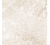 Плитка Crema 75x75 Gala Geotiles з колекції Gala Geotiles