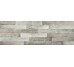 Плитка 15x45 Kallio marengo (13737) Cerrad з колекції Kallio Cerrad