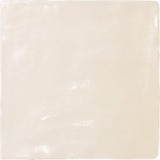 10x10 Mallorca Cream 23258 з колекції Mallorca Equipe