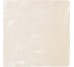 Плитка 10x10 Mallorca Cream 23258 из коллекции Mallorca Equipe