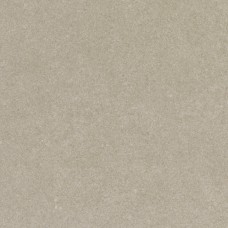 30x30 Meteor Natural Gris-Meteor-60ME-30 з колекції Meteor Meteor Керамічна плитка Grespania