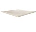 Кутова сходинка 60x60 Gradone Angolare Rett / Hvg 210 - HVG Vignoni з колекції HVG Vignoni Del Conca