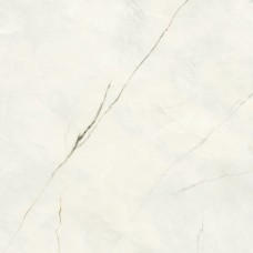 HPM 20 Rett Onice Bianco - 120x120 GRPM20R Premiere з колекції Premiere