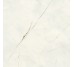 Плитка HPM 20 Rett Onice Bianco - 120x120 GRPM20R Premiere з колекції Premiere Del Conca