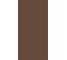 Плитка 60X120 Siros Milos Siena Rec. Grespania з колекції Siros Grespania