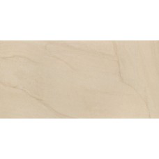 60x120 Gold Controfalda Lapp - Stone Project - 98663P з колекції Stone Project 60x120 Gold Controfalda Lapp - Stone Project - 98663P з колекції Stone Project Stone Project Керамічна плитка Ergon — сторінка 4