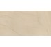 Плитка 60x120 Gold Controfalda Lapp - Stone Project - 98663P з колекції Stone Project Ergon