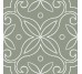 Плитка Mix Green - 20x20 00T2064 Twist из коллекции Twist Elios