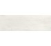 Плитка (31.5x100) 70WF401 Wabi Fabric Blanco - Wabi Sabi з колекції Wabi Sabi Grespania