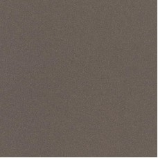Prtu 120Dg Rm 120x120 Parade з колекції Parade Prtu 120Dg Rm 120x120 Parade з колекції Parade
