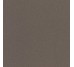 Плитка Prtu 120Dg Rm 120x120 Parade Imola з колекції Parade Imola