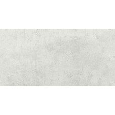 60x120 Palladium Ly 01 - Lemmy - UQ03 з колекції Lemmy Mirage: один зі світових піонерів керамограніту, з 1972 — сторінка 9