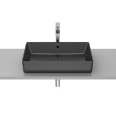 Умывальник Gap Square 600х370 A3270Y2080 Умывальник Gap Square 600х370 A3270Y2080