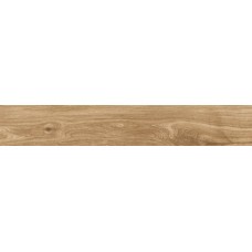 26x160 Awd Malt Rett - Artwood - AWD36RT з колекції Artwood 26x160 Awd Malt Rett - Artwood - AWD36RT з колекції Artwood ARTWOOD Керамічна плитка NovaBell