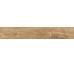 Плитка 26x160 Awd Malt Rett - Artwood - AWD36RT з колекції Artwood NovaBell