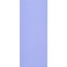 (25x60) MUW25RT Muw Violet - Musa з колекції Musa (25x60) MUW25RT Muw Violet - Musa з колекції Musa Musa Керамічна плитка NovaBell