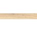 Плитка 20*120 Playwood Light Oak Nat. R10 Rett. En48 9 мм Emil Ceramica