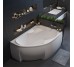 Панель Montana 150х105 L Koller Pool