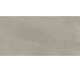 Плитка 60*120 Azuma Rock A.rck6 12G Rm 6,5 Mm IMOLA