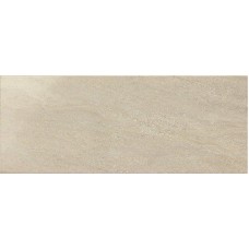 Grace Grigio Sc. 20x50 Grace з колекції Grace Grace Grigio Sc. 20x50 Grace з колекції Grace Grace Керамічна плитка Ragno