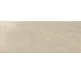 Плитка Grace Grigio Sc. 20x50 Grace Ragno з колекції Grace Ragno