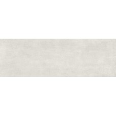 32,5x97,7 Texcem Grigio Rt - Tex Cem - R5NK из коллекции TexCem TexCem Керамическая плитка Ragno