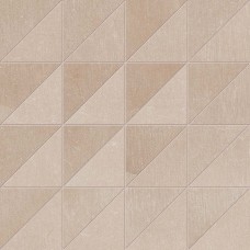 Мозаїка (30x30) ATXM All tan mosaico lux/nat - All Over з колекції All Over