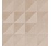 Мозаїка (30x30) ATXM All tan mosaico lux/nat - All Over з колекції All Over Supergres