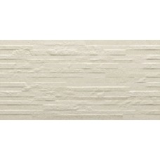 30x60 R3726 Balance Beige Muretto Balance з колекції Balance BALANCE Керамічна плитка Aleluia