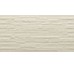 Плитка 30x60 R3726 Balance Beige Muretto Aleluia Balance з колекції Balance Aleluia