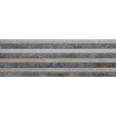 Berta Lamas Grafito - 25x75 Berta з колекції Berta Berta