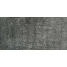 (30x60) 00158 Castlestone Black Strips Ret - Castlestone з колекції Castlestone