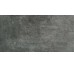 Плитка (30x60) 00158 Castlestone Black Strips Ret - Castlestone з колекції Castlestone Piemme