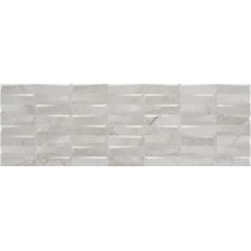 Декор Trenza Grey 20x60 Coliseum STN з колекції Coliseum STN Декор Trenza Grey 20x60 Coliseum STN з колекції Coliseum STN Coliseum Керамічна плитка STN Ceramica