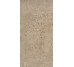 Плитка (30.2x60.4) CN362ER - Concrete з колекції Concrete Fioranese